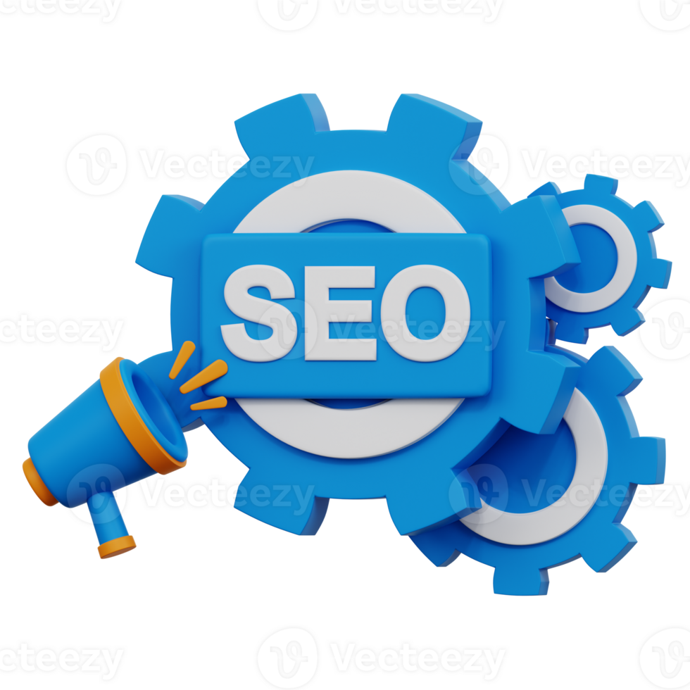 Freelance Digital Marketer In Palakkad