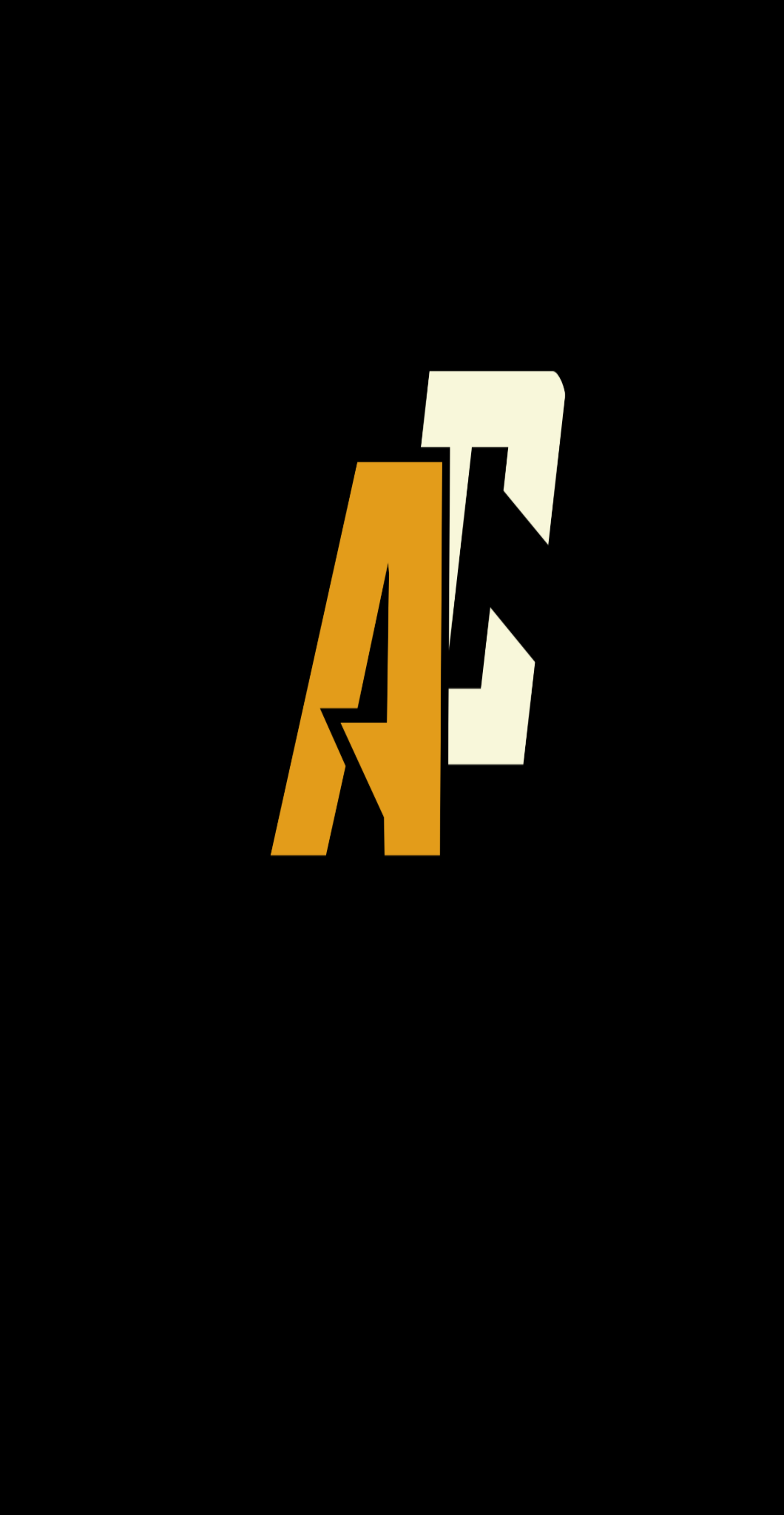 Freelance Digital Marketer In Palakkad