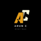 digitalarunc.com