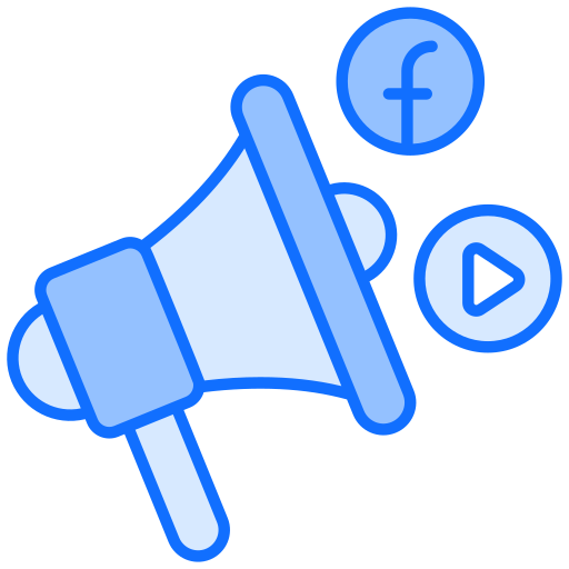 Freelance Digital Marketer In Palakkad