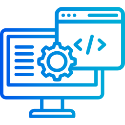 Freelance Digital Marketer In Palakkad